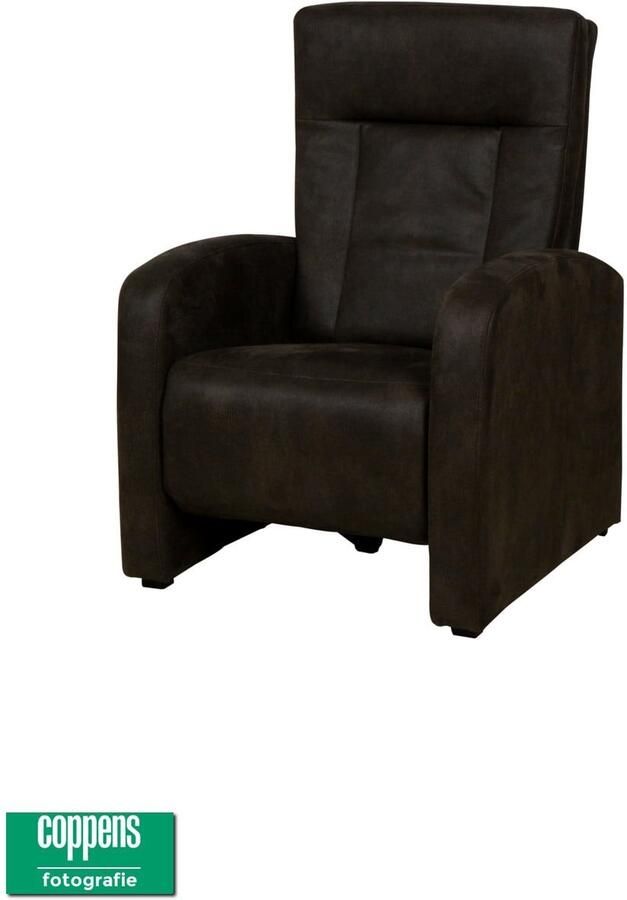 Coppens Relaxfauteuil Paris