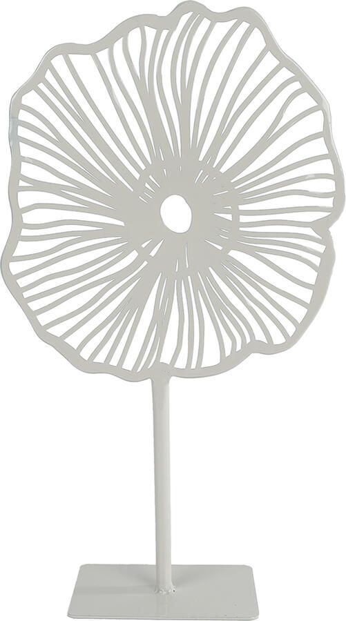 Coppens Sculptuur Aoife S - Foto 1