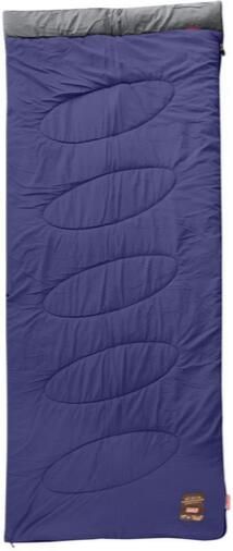 Coppens Slaapzak Lotus L - Foto 1