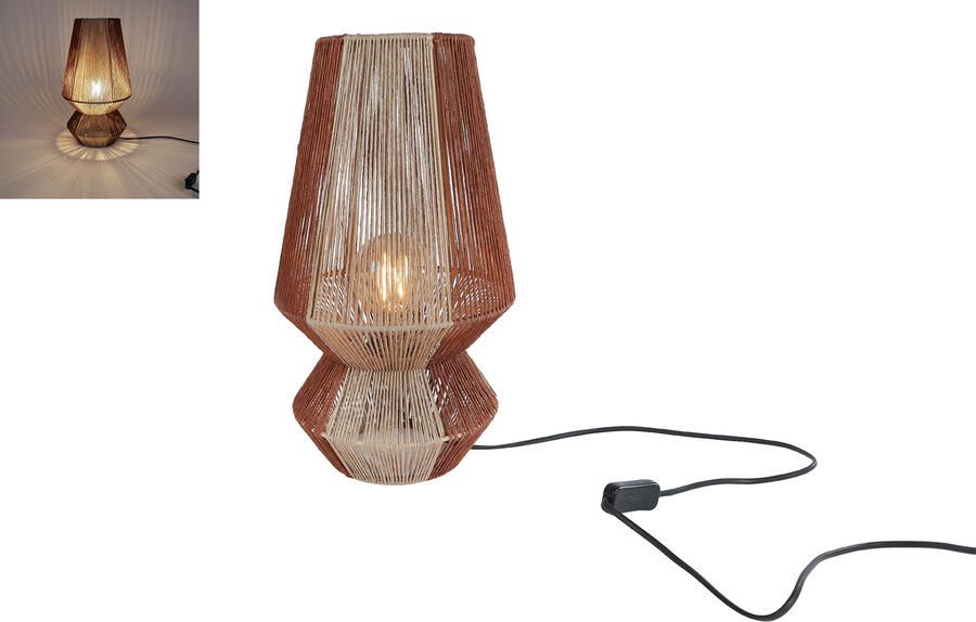 Coppens Tafellamp Febe L