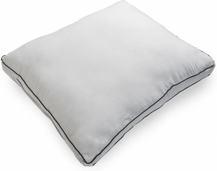 Coppens Timzo Hoofdkussen Noblesse Pearl box support