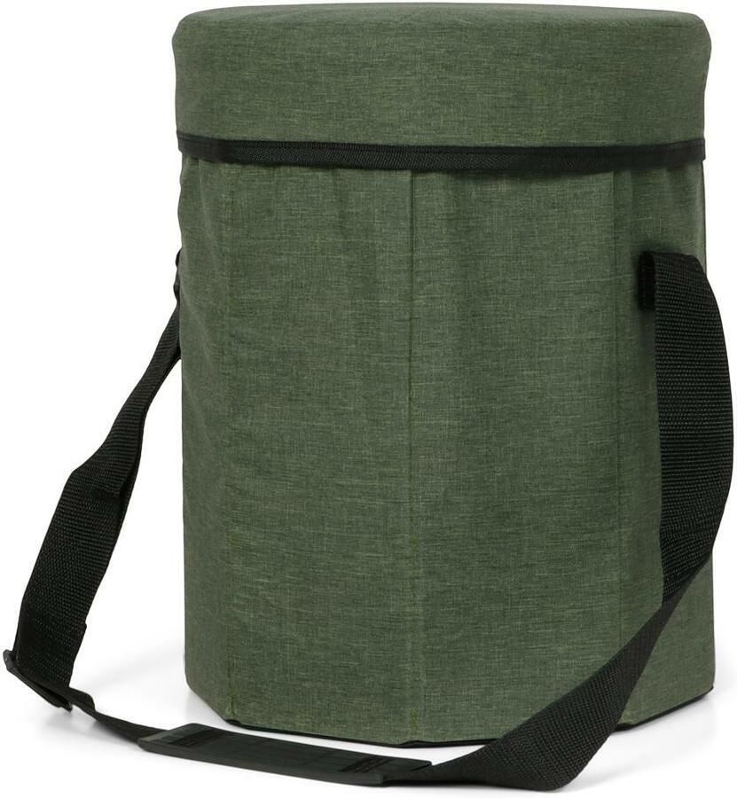 Coppens To Sit To Cool Koeltas Groen