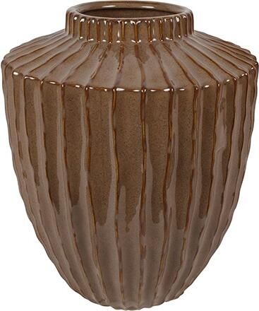 Coppens Vaas Duuk M bruin