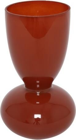 Coppens Vaas Jamiro S oranje