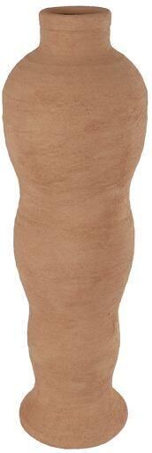 Coppens Vaas Kate S terracotta aardewerk