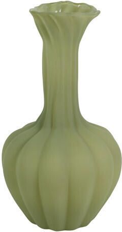 Coppens Vaas Lenore Rib L