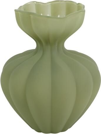 Coppens Vaas Lenore Rib L