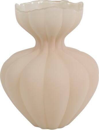 Coppens Vaas Lenore Rib XL