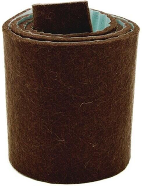 Coppens Viltstrook 5x100 cm 2 stuks - Foto 1