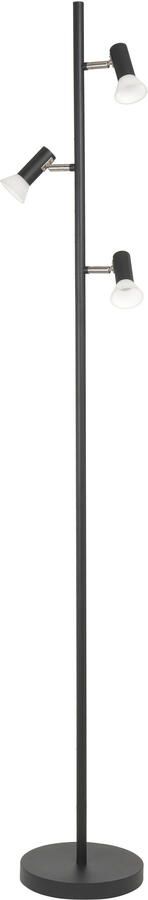 Coppens Voerlamp Picolo 3x4 5W - Foto 1