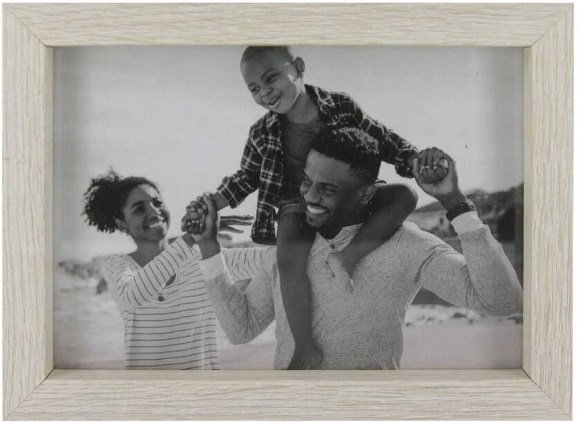 Coppens Fotolijst collage 4 Foto&apos;s