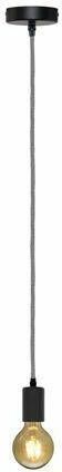 Coppens Gusta hanglamp metaal