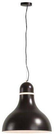Coppens Hanglamp Brian metaal