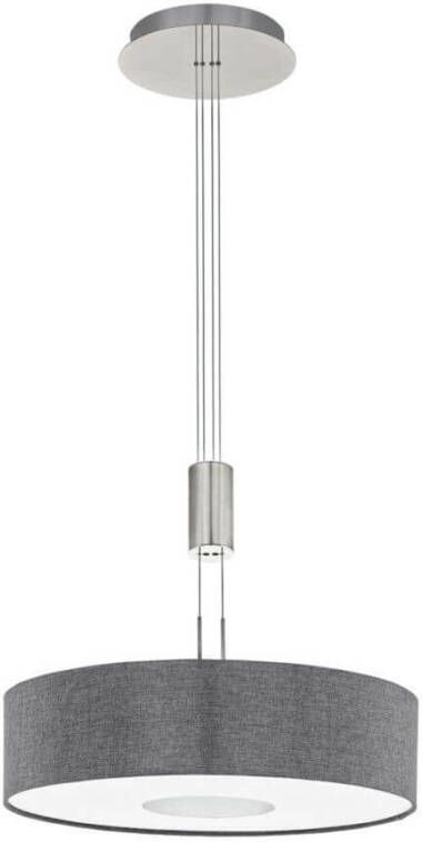 Coppens Hanglamp Romao 53 cm.