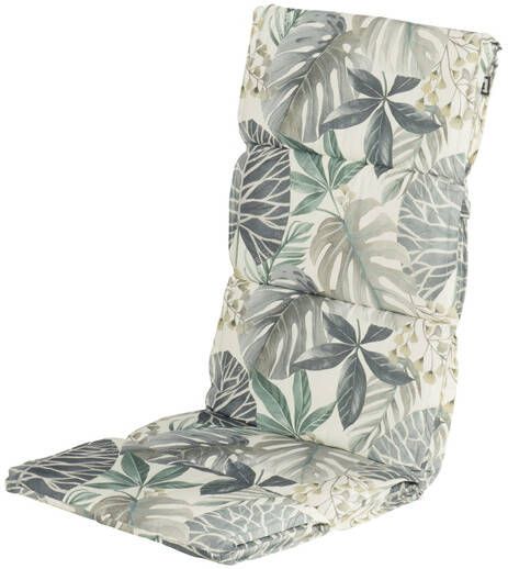 Coppens Hartman tuinstoelkussen Julie Green sling