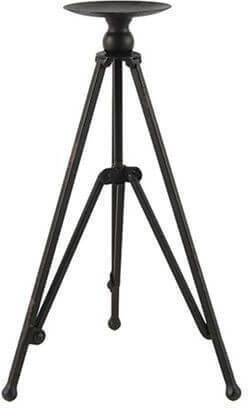 Coppens Kandelaar Aleida