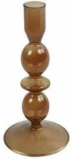 Coppens Kandelaar Marcia S