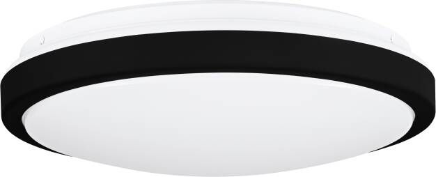 Coppens Lezuza plafondlamp 325 mm