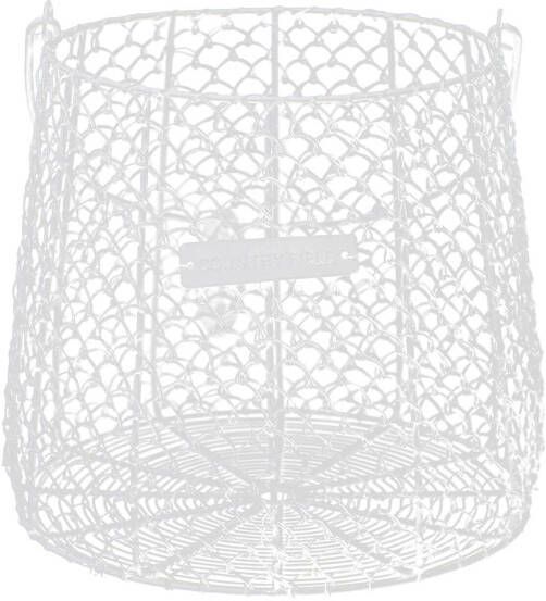 Coppens Mand Amabel L wit-wash