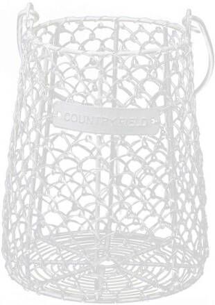 Coppens Mand Amabel S wit-wash