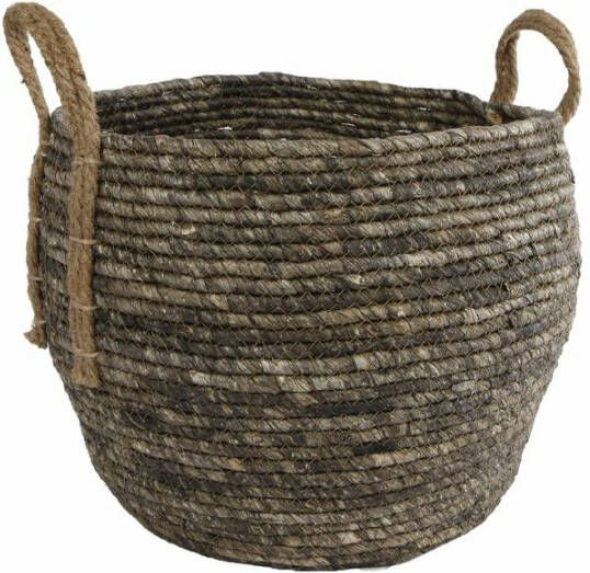 Coppens Mand Tim L naturel riet