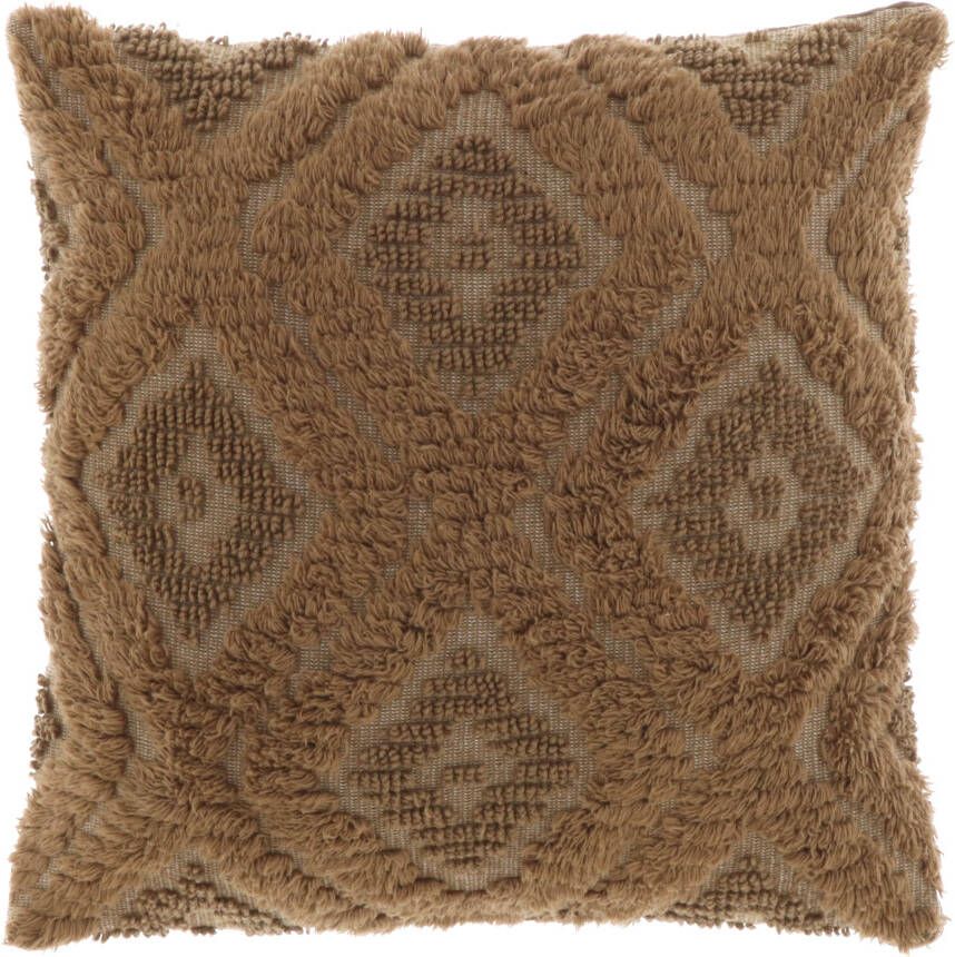 Coppens Nadira coconut 45