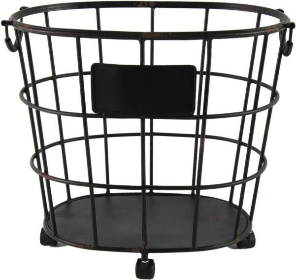 Coppens Opbergbox Adelina S