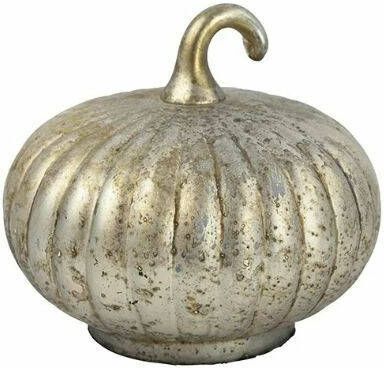 Coppens Ornament pompoen L