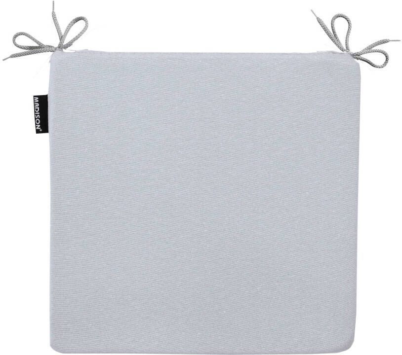 Coppens Madison zitje universeel Panama light grey