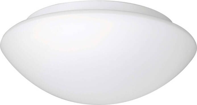 Coppens Plafondlamp 30 cm