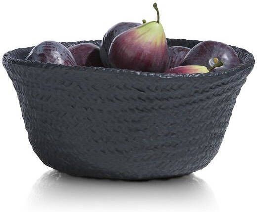 Coppens Schaal Ella 27cm