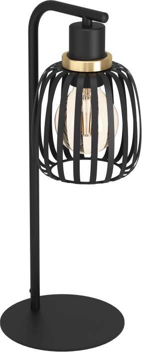 Coppens Tafel lamp Pocicas