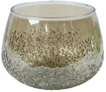 Coppens Theelichth Carlein M