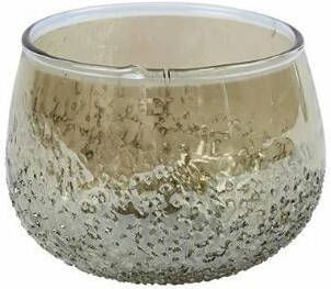 Coppens Theelichth Carlein S