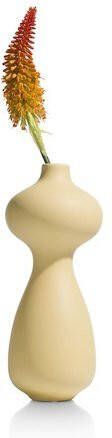 Coppens Vaas Alice 36cm