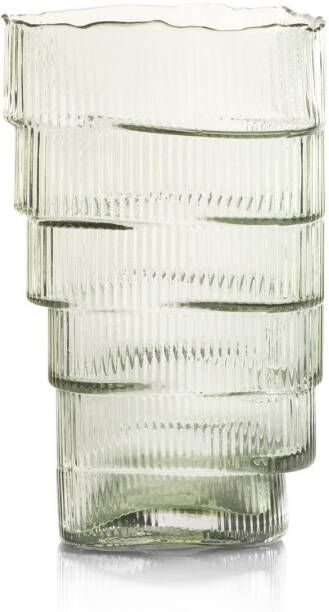 Coppens Vaas Casper 25cm.