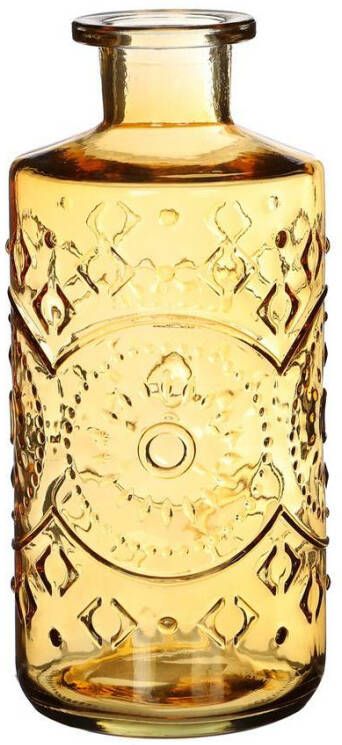 Coppens Vaasje Molto Geel