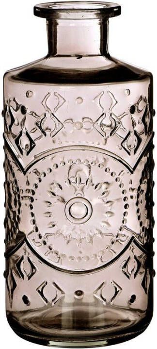 Coppens Vaasje Molto grijs