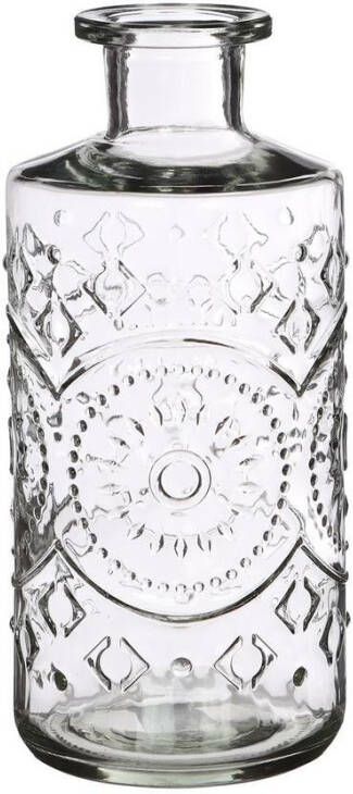 Coppens Vaasje Molto Transparant