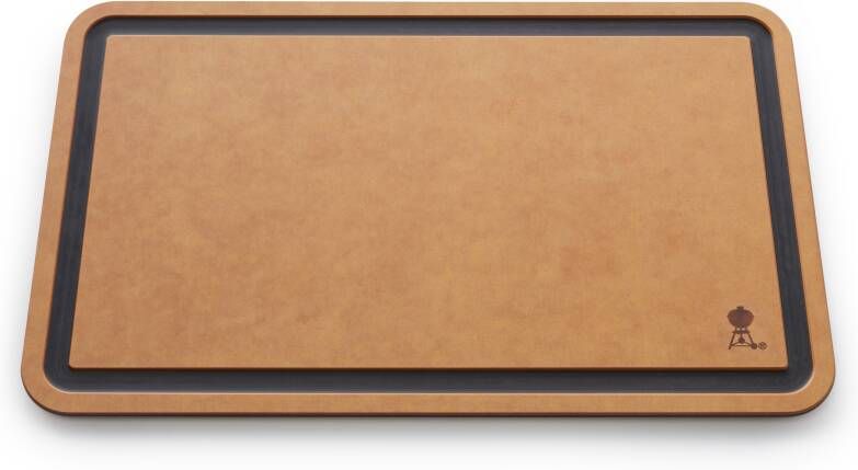 Coppens Weber Snijplank