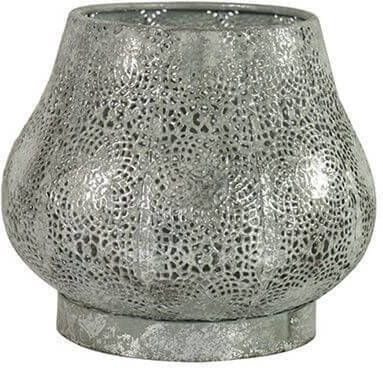 Coppens Windlicht Pernilla S