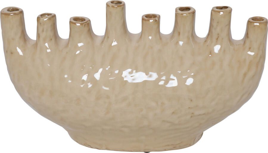 Decostar Countryfield Vaas ov Baron Blade S cre