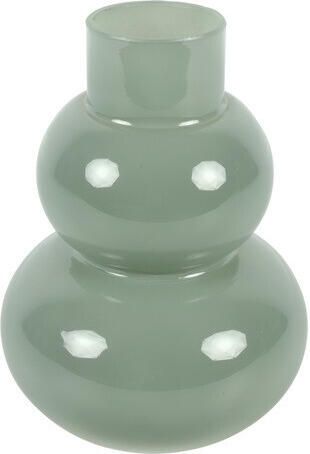 Decostar Countryfield Vaas Santina S grijs