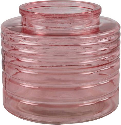 Decostar Countryfield Theelichth Cecile S zwart