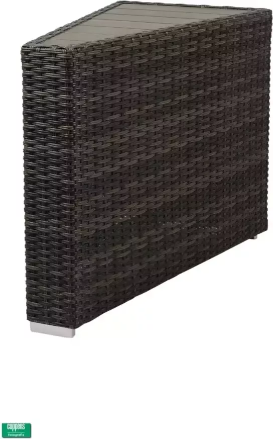 Exclusief Washington tussen tafel - Foto 1