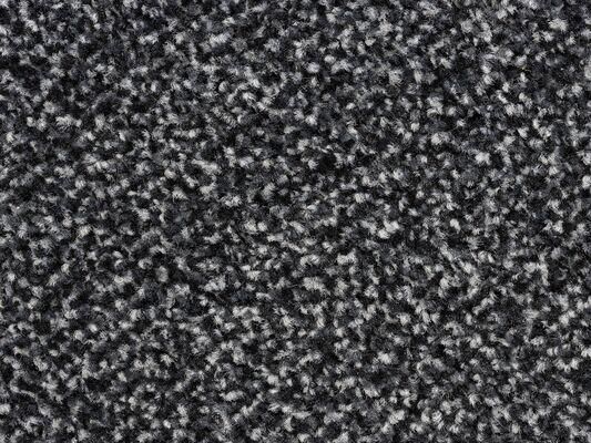 Hamat Portal schoonloopmat 60 x 90 cm anthracite