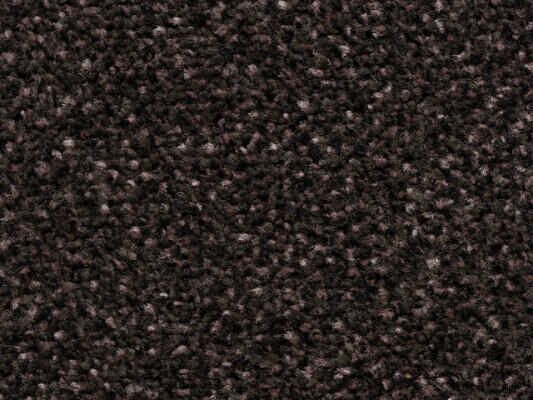 Hamat Portal schoonloopmat 60 x 90 cm earth