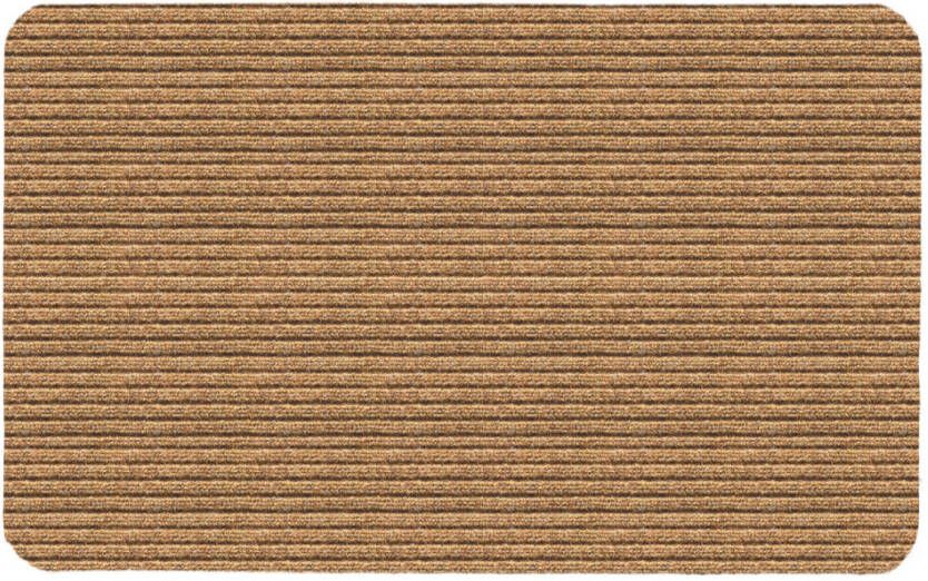 Hamat Ribmat Fortuna sand 157 gr cm² 50x80cm