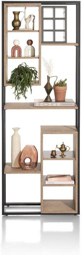 Happy@home Roomdivider Pantin