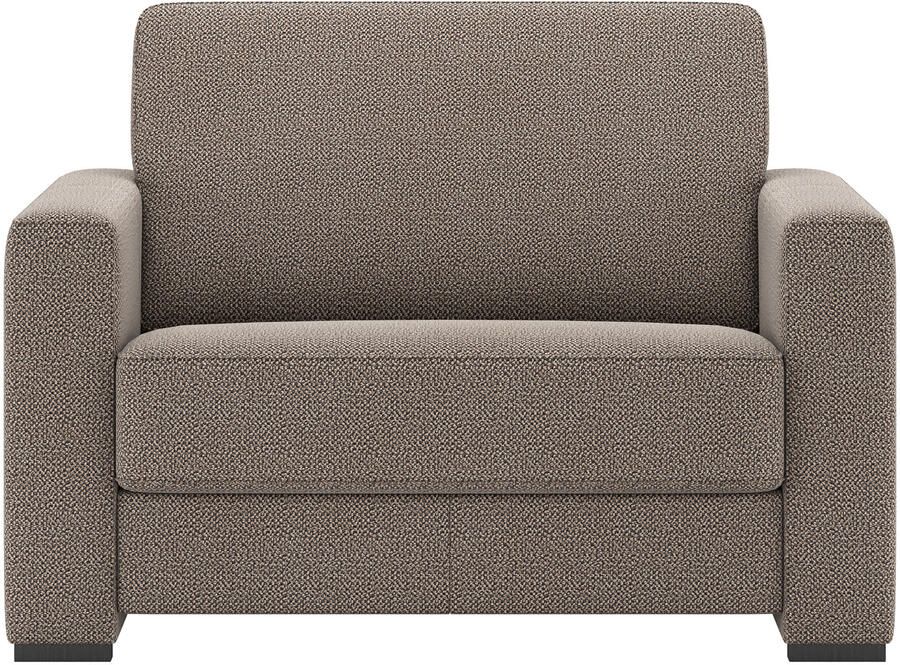 Happy@home Sydney 1 5-zits loveseat fix